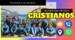 colegios de bogota cristianos
