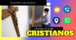 colegios de fe cristiana de suba