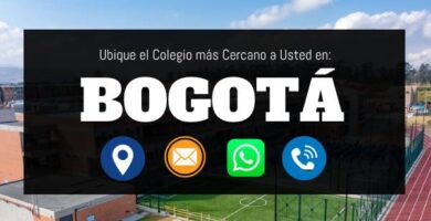 colombia-bogota-colegios