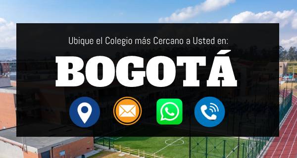 colombia-bogota-colegios