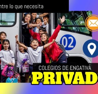 engativa-colegios-privados