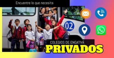 engativa-colegios-privados