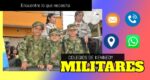 kennedy y sus colegios militares