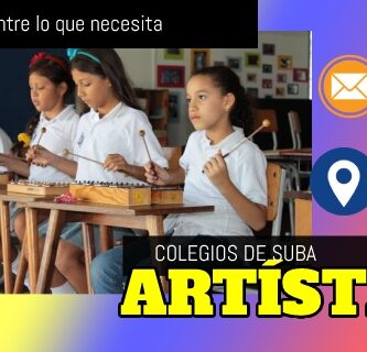 colegio-de-suba-artistico