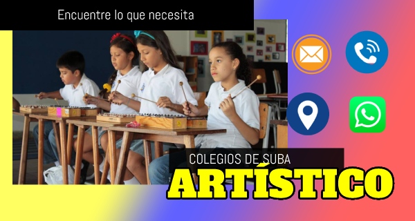 colegio-de-suba-artistico