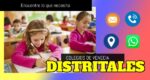 venecia-colegios-distritales