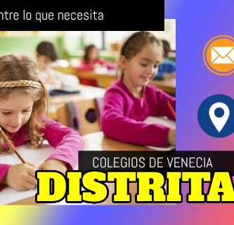 venecia-colegios-distritales