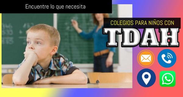 niños con tda-tdah-colegios cerca