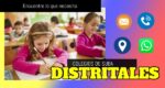 suba-colegios-distritales